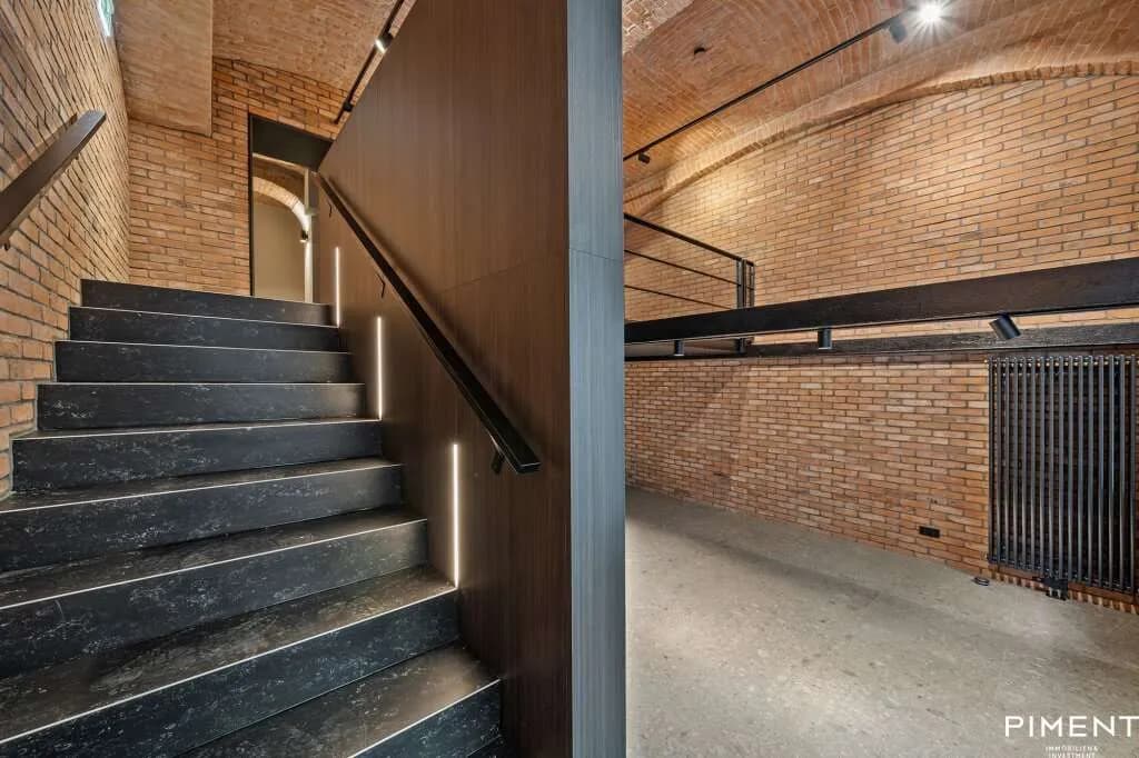 1-Zimmer-Gewerbeimmobilie kaufen in Wien – 113 m², € 1.413.000 – Bild 4 von 16