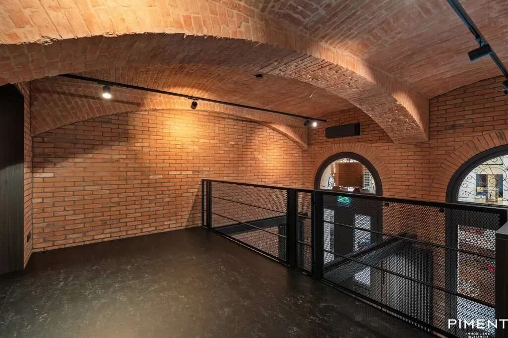 1-Zimmer-Gewerbeimmobilie kaufen in Wien – 113 m², € 1.413.000 – Bild 5 von 16