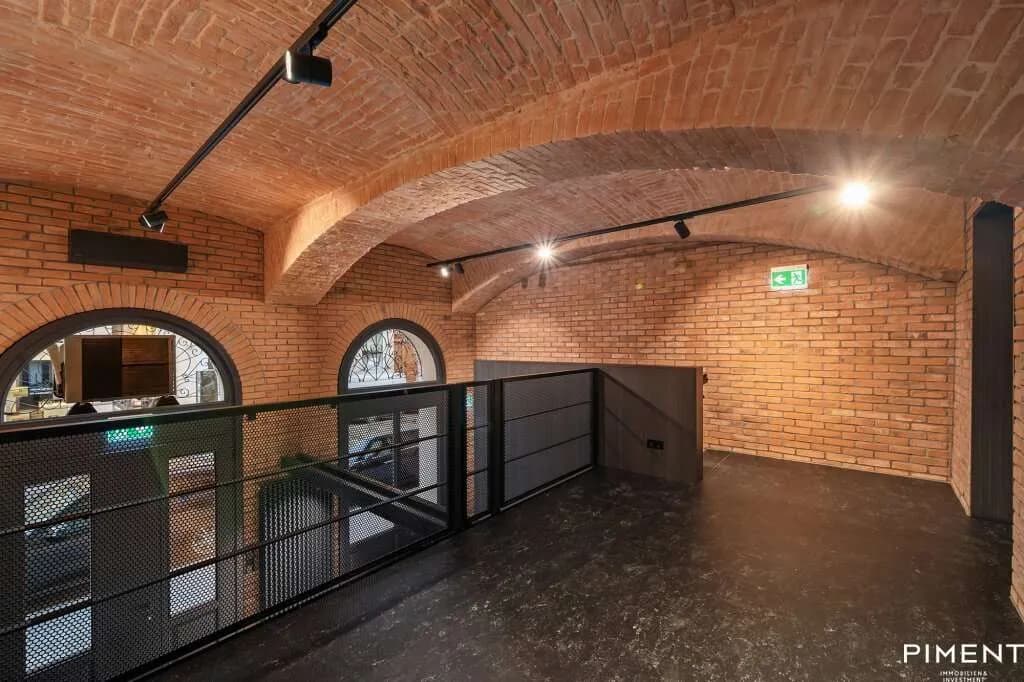 1-Zimmer-Gewerbeimmobilie kaufen in Wien – 113 m², € 1.413.000 – Bild 6 von 16