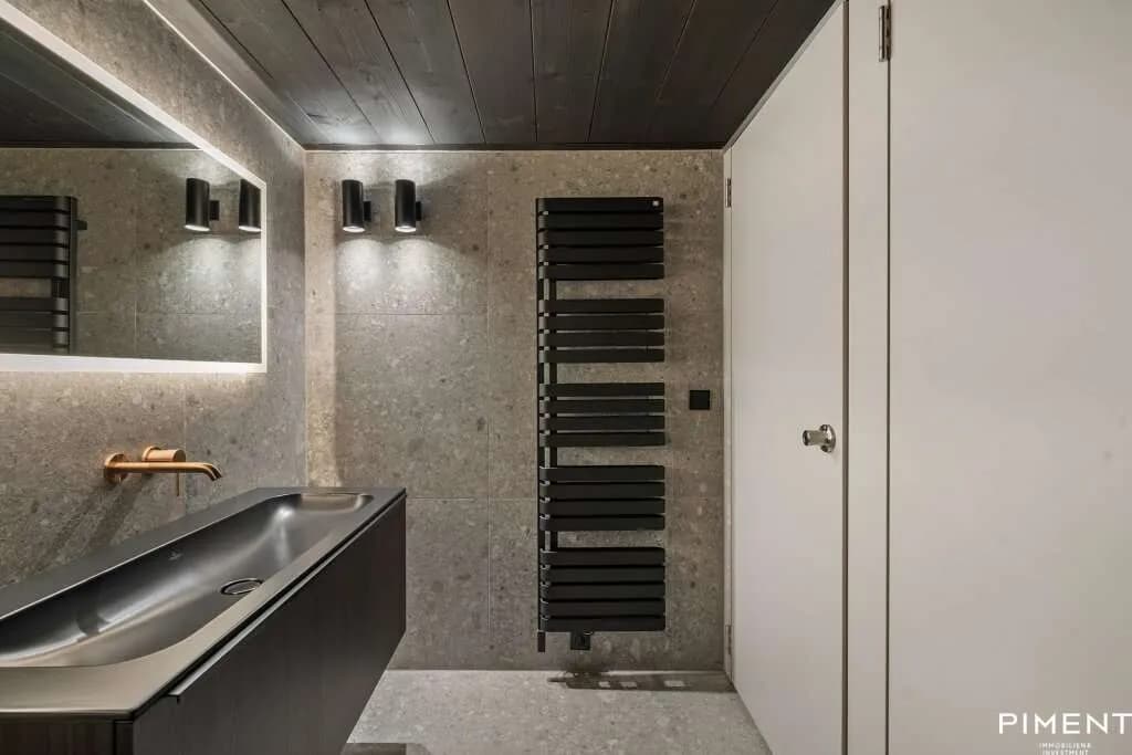 1-Zimmer-Gewerbeimmobilie kaufen in Wien – 113 m², € 1.413.000 – Bild 7 von 16