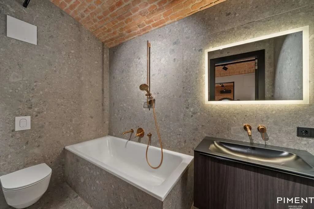 1-Zimmer-Gewerbeimmobilie kaufen in Wien – 113 m², € 1.413.000 – Bild 8 von 16