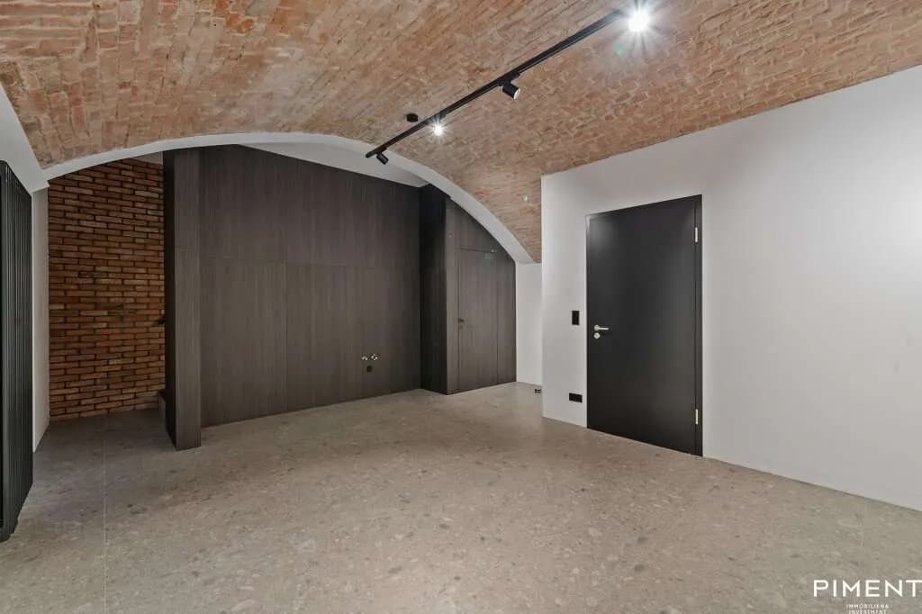 1-Zimmer-Gewerbeimmobilie kaufen in Wien – 113 m², € 1.413.000 – Bild 9 von 16