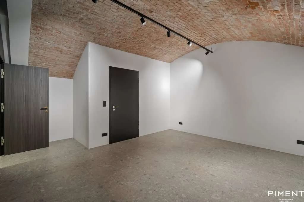 1-Zimmer-Gewerbeimmobilie kaufen in Wien – 113 m², € 1.413.000 – Bild 10 von 16