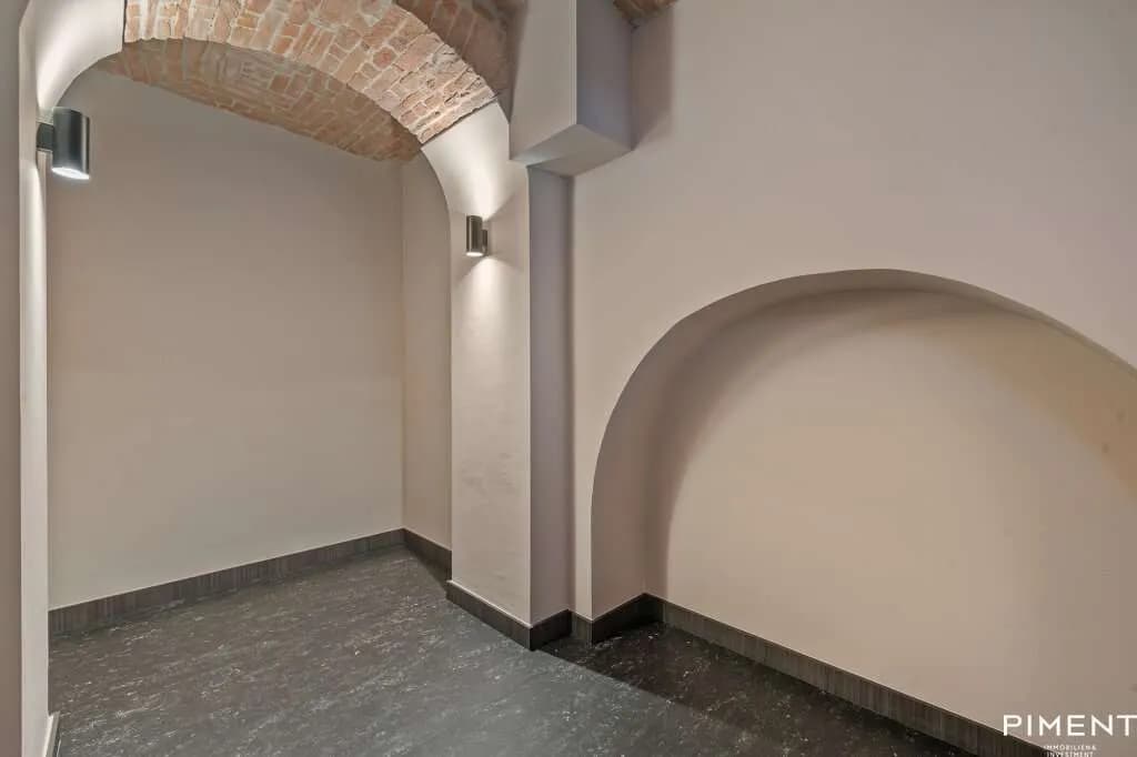 1-Zimmer-Gewerbeimmobilie kaufen in Wien – 113 m², € 1.413.000 – Bild 11 von 16