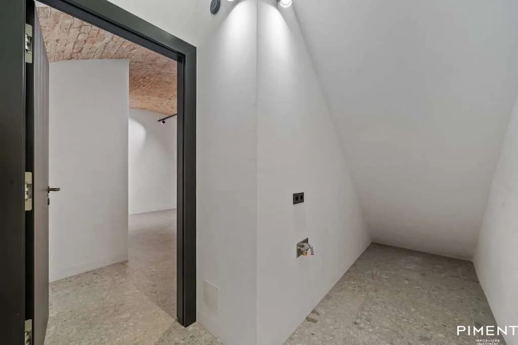 1-Zimmer-Gewerbeimmobilie kaufen in Wien – 113 m², € 1.413.000 – Bild 12 von 16