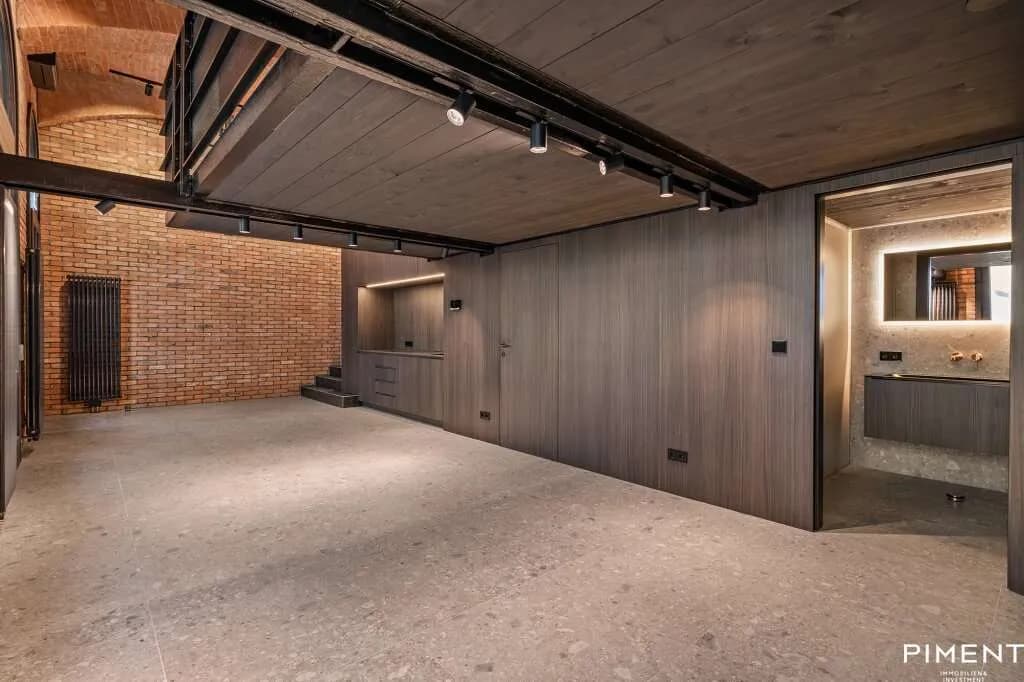 1-Zimmer-Gewerbeimmobilie kaufen in Wien – 91 m², € 1.359.000 – Bild 3 von 10