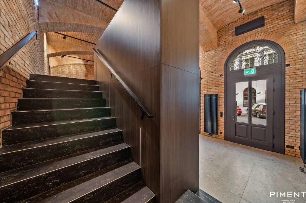 1-Zimmer-Gewerbeimmobilie kaufen in Wien – 91 m², € 1.359.000 – Bild 4 von 10