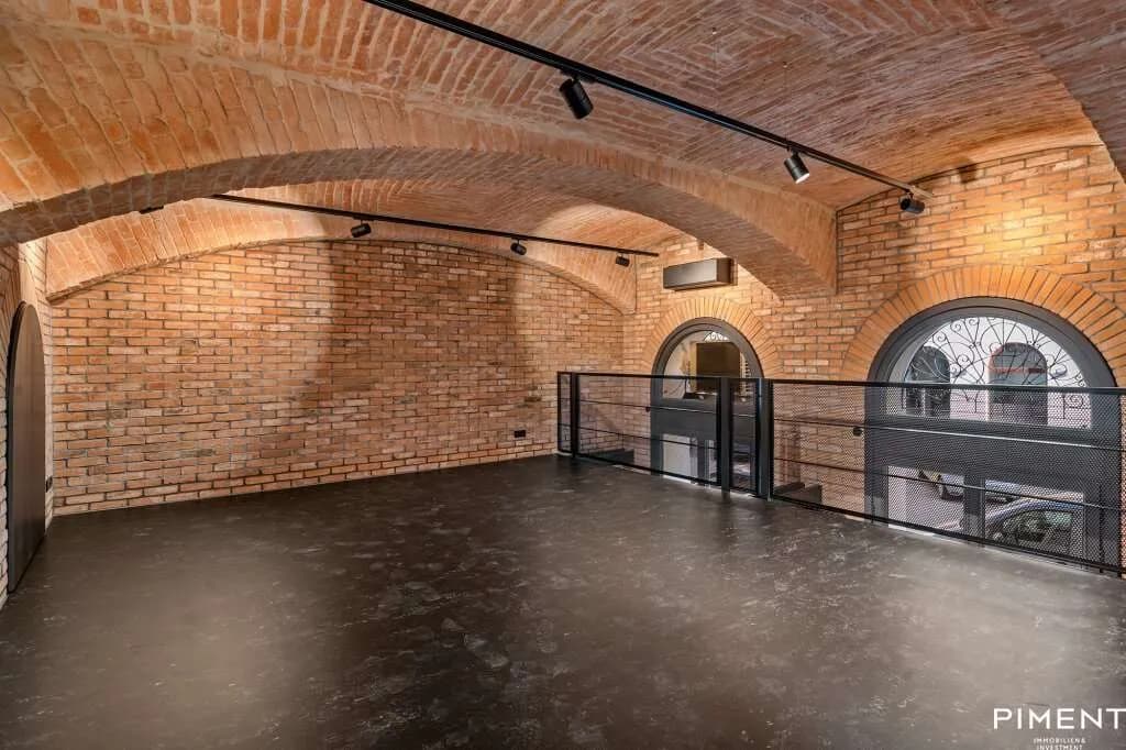 1-Zimmer-Gewerbeimmobilie kaufen in Wien – 91 m², € 1.359.000 – Bild 5 von 10