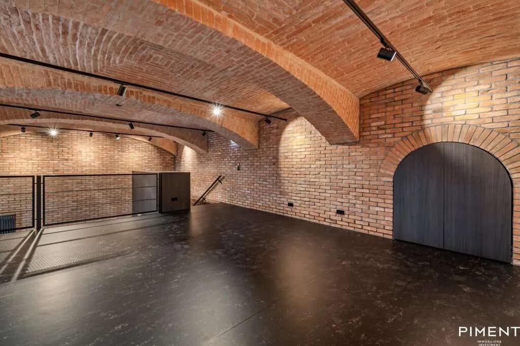 1-Zimmer-Gewerbeimmobilie kaufen in Wien – 91 m², € 1.359.000 – Bild 7 von 10