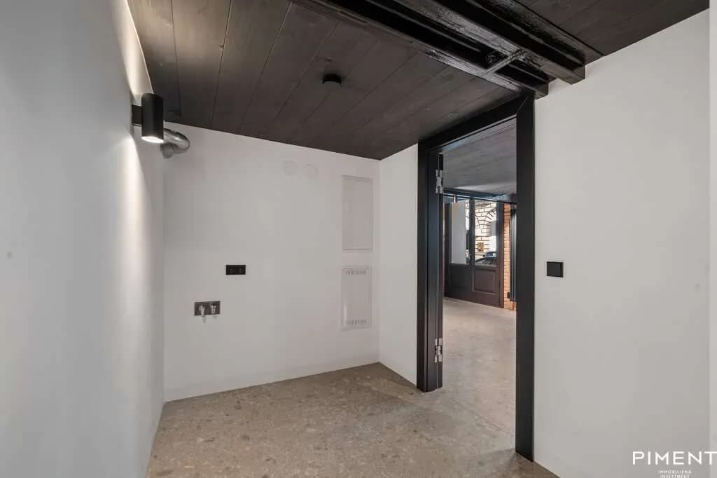 1-Zimmer-Gewerbeimmobilie kaufen in Wien – 91 m², € 1.359.000 – Bild 8 von 10