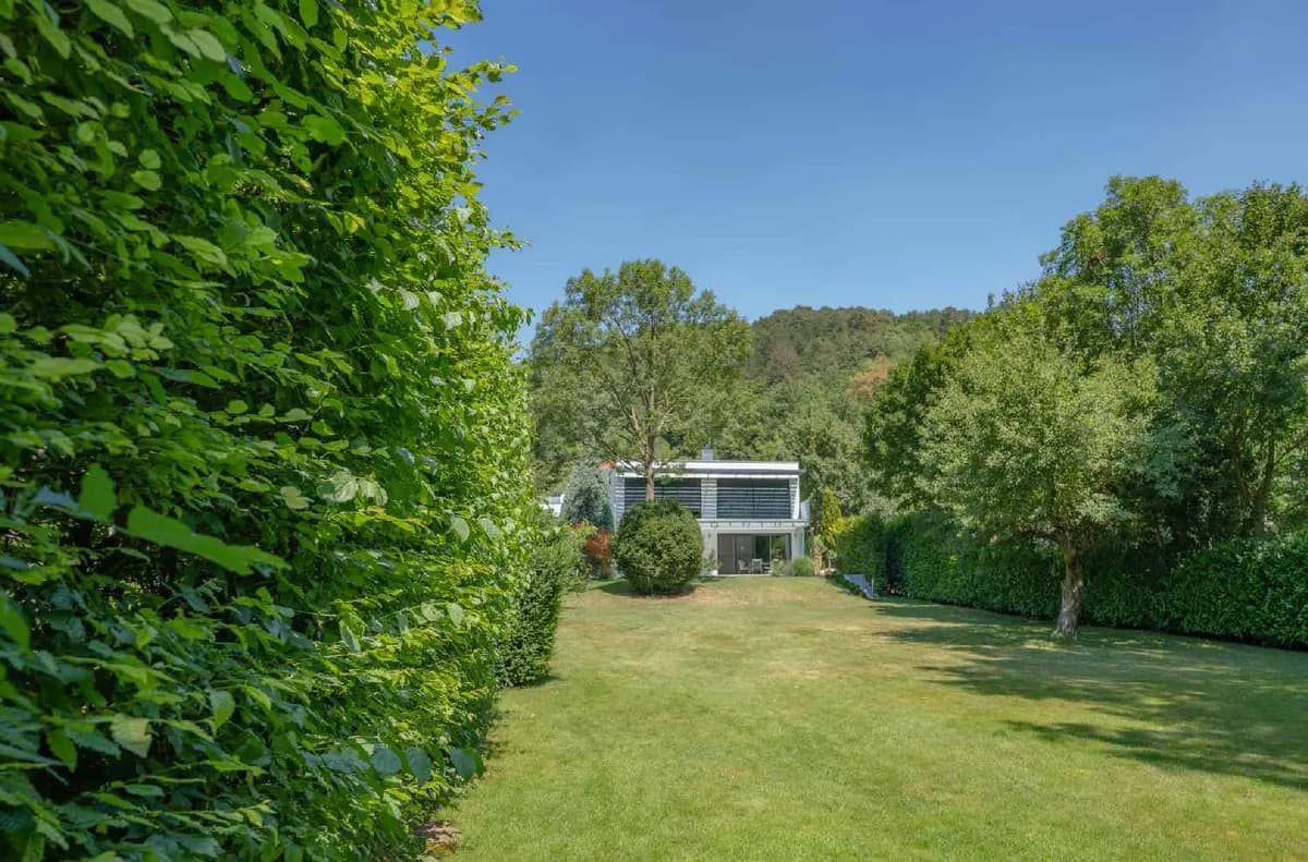 5-Zimmer-Haus kaufen in Tulln – 202 m², € 2.500.000 – Bild 3 von 5