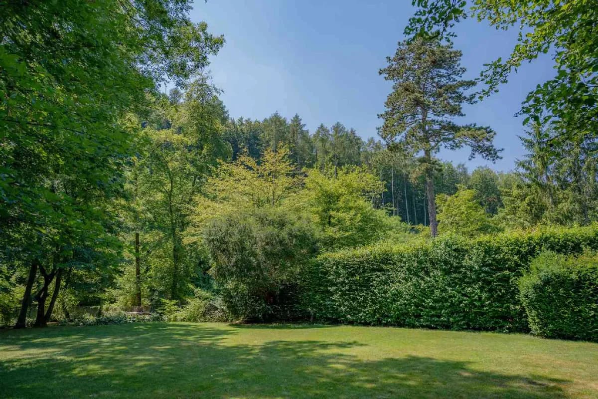 5-Zimmer-Haus kaufen in Tulln – 202 m², € 2.500.000 – Bild 4 von 5