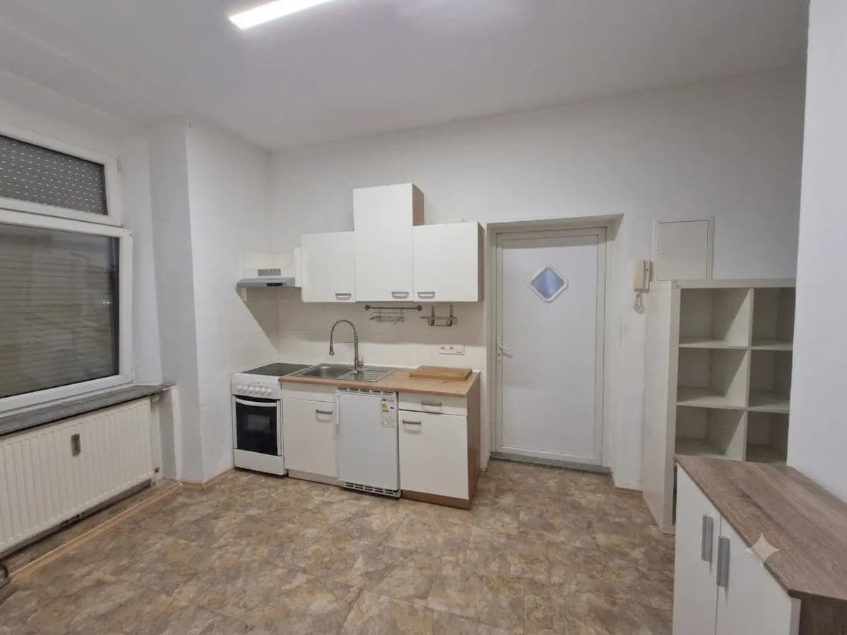 1-Zimmer-Wohnung kaufen in Leoben – 37,55 m², € 59.000 – Bild 3 von 6