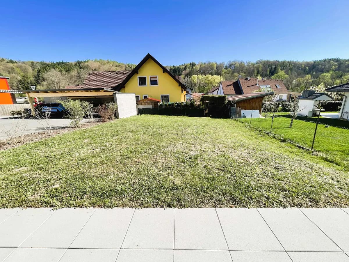 4-Zimmer-Wohnung kaufen in Graz-Umgebung – 105 m², € 399.000 – Bild 3 von 14