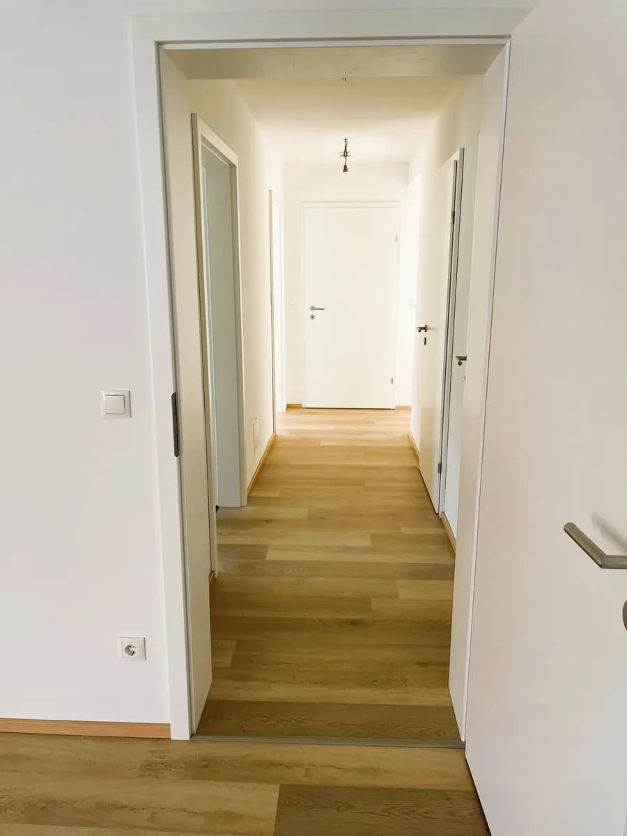 4-Zimmer-Wohnung kaufen in Graz-Umgebung – 105 m², € 399.000 – Bild 5 von 14