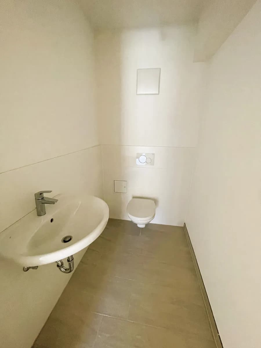4-Zimmer-Wohnung kaufen in Graz-Umgebung – 105 m², € 399.000 – Bild 6 von 14