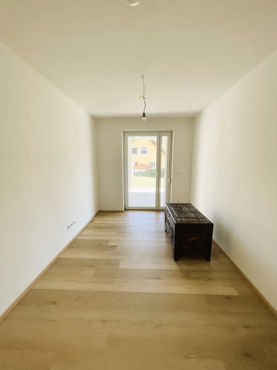 4-Zimmer-Wohnung kaufen in Graz-Umgebung – 105 m², € 399.000 – Bild 7 von 14