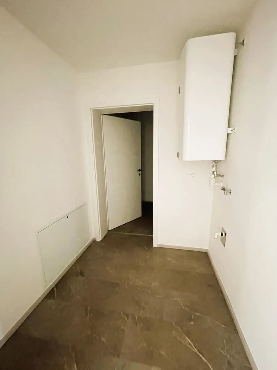4-Zimmer-Wohnung kaufen in Graz-Umgebung – 105 m², € 399.000 – Bild 8 von 14