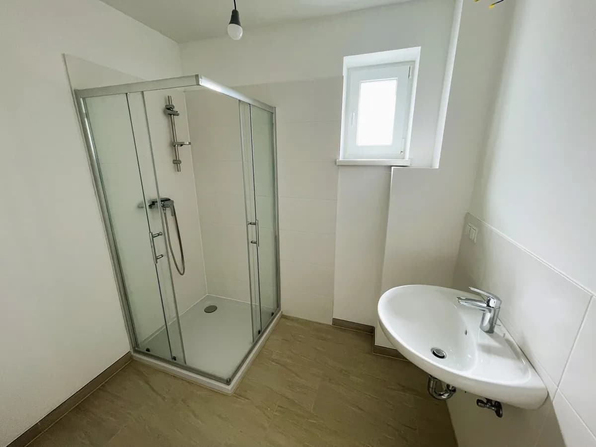4-Zimmer-Wohnung kaufen in Graz-Umgebung – 105 m², € 399.000 – Bild 10 von 14