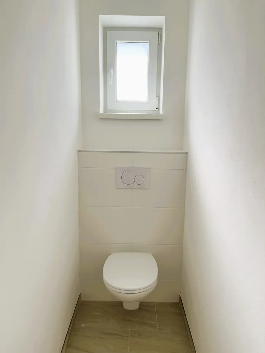 4-Zimmer-Wohnung kaufen in Graz-Umgebung – 105 m², € 399.000 – Bild 11 von 14