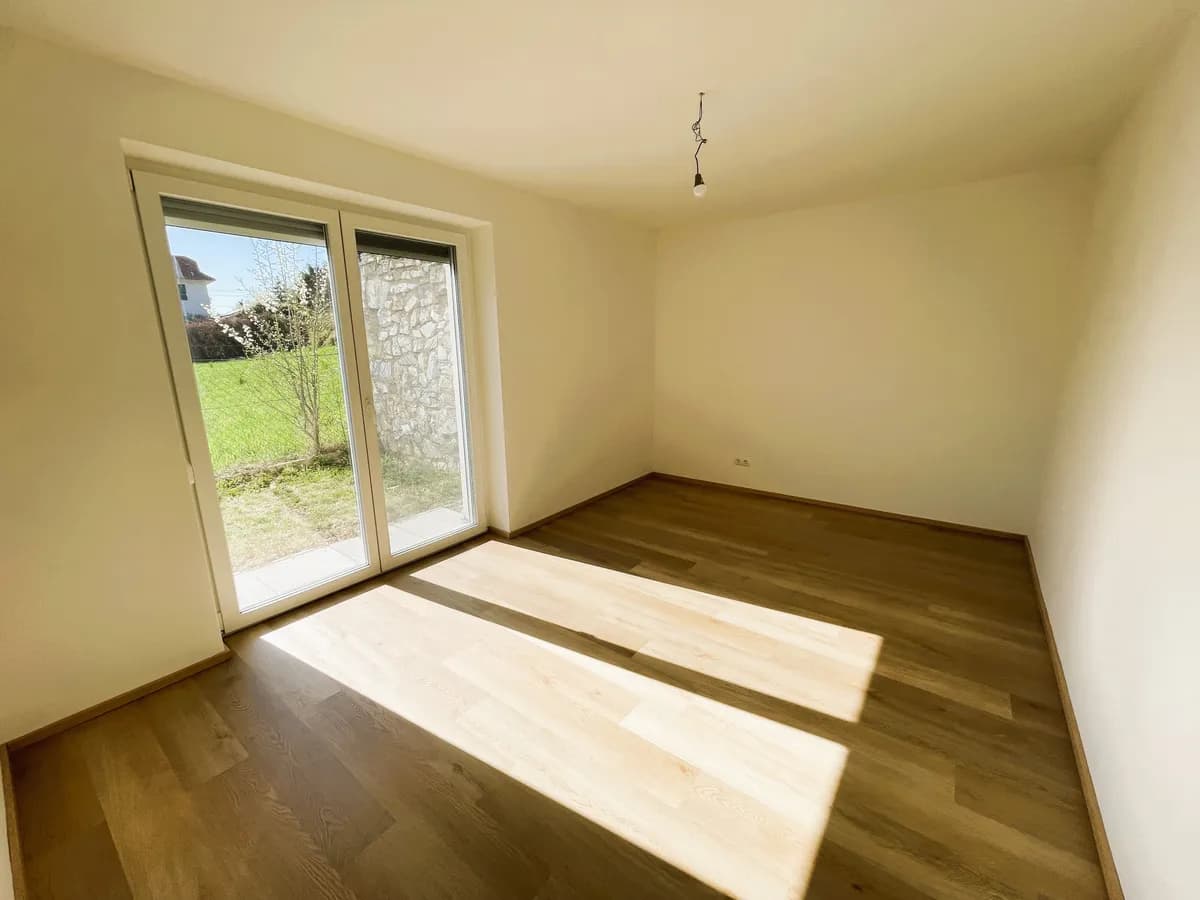 4-Zimmer-Wohnung kaufen in Graz-Umgebung – 105 m², € 399.000 – Bild 12 von 14