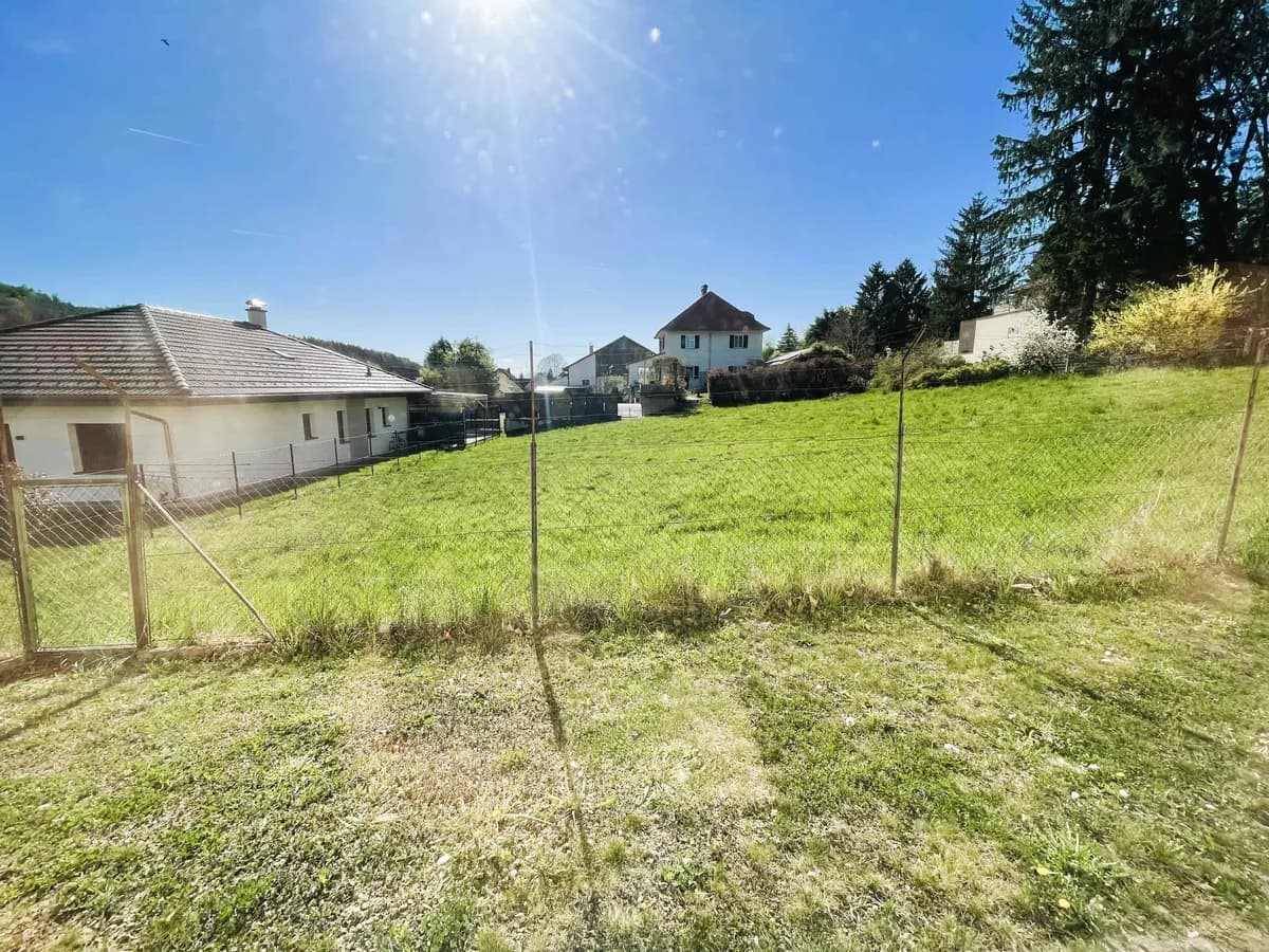 4-Zimmer-Wohnung kaufen in Graz-Umgebung – 105 m², € 399.000 – Bild 13 von 14