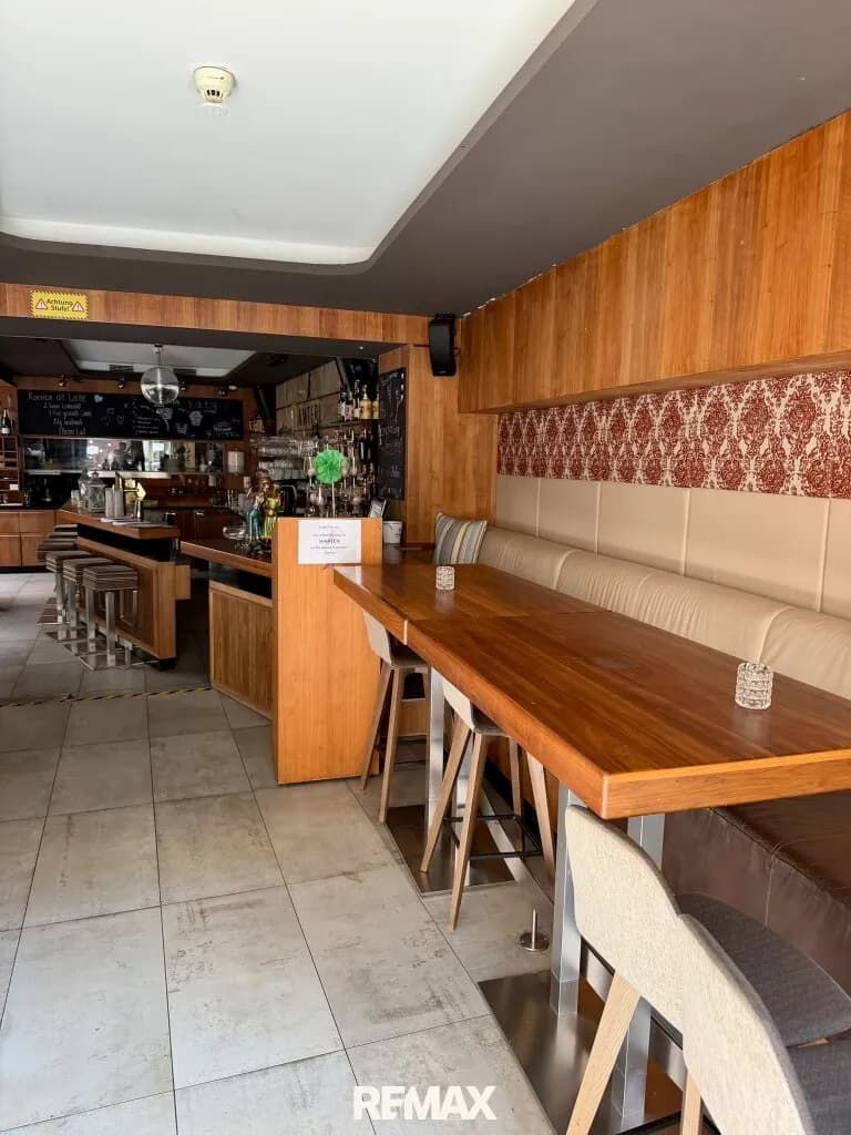 Gewerbeimmobilie mieten in Mödling – 360 m², € 4.919 – Bild 8 von 12