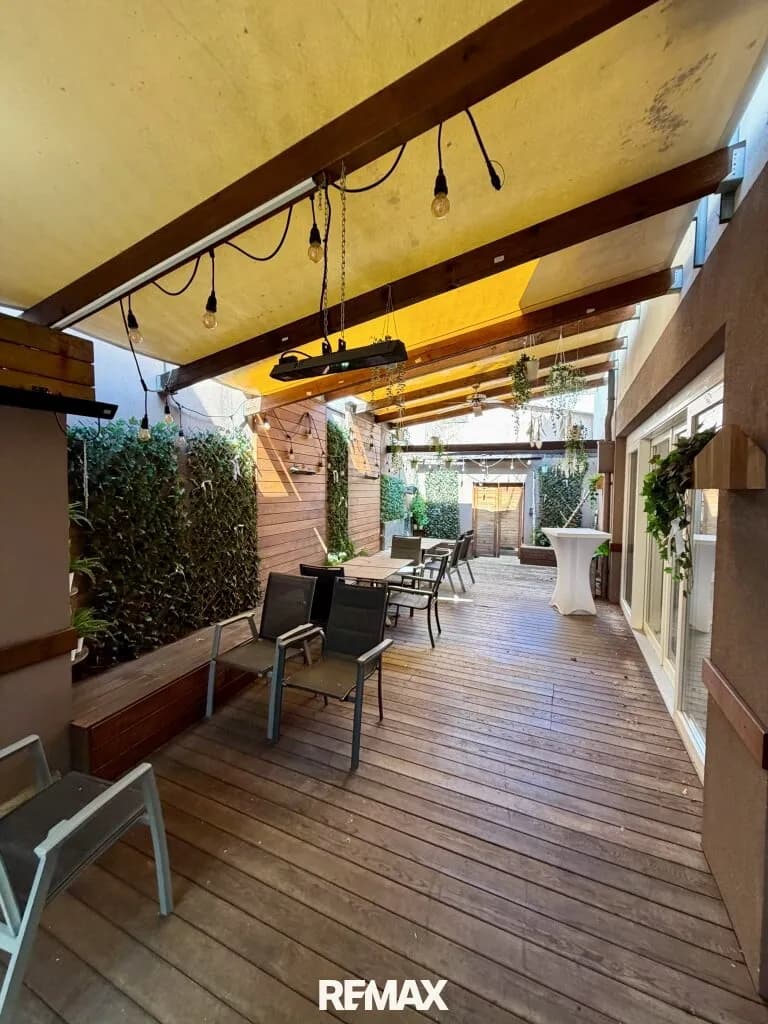 Gewerbeimmobilie mieten in Mödling – 360 m², € 4.919 – Bild 9 von 12