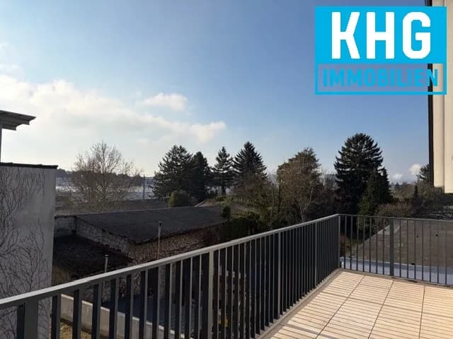 3-Zimmer-Wohnung kaufen in Tulln – 81 m², € 397.000 – Bild 3 von 8
