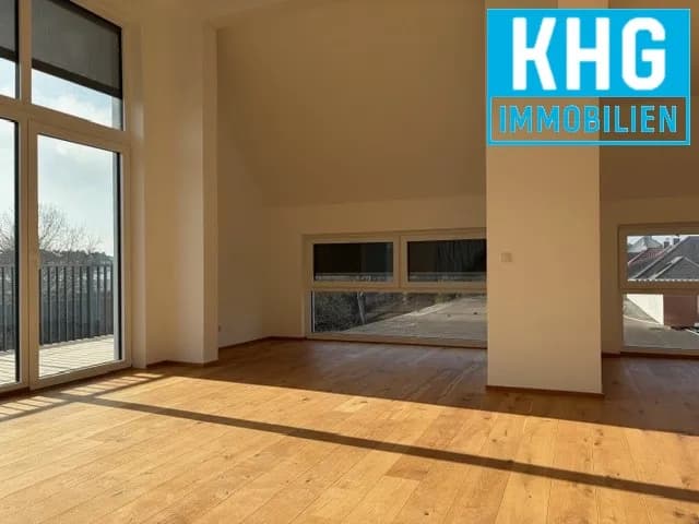 3-Zimmer-Wohnung kaufen in Tulln – 81 m², € 397.000 – Bild 4 von 8