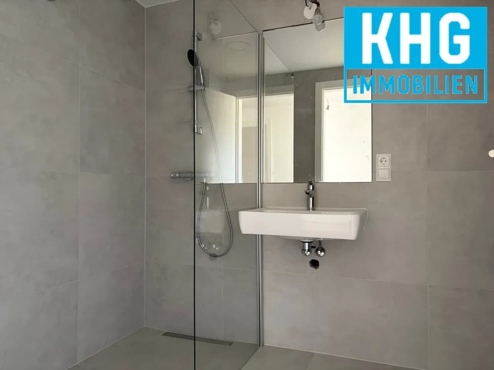 3-Zimmer-Wohnung kaufen in Tulln – 81 m², € 397.000 – Bild 5 von 8
