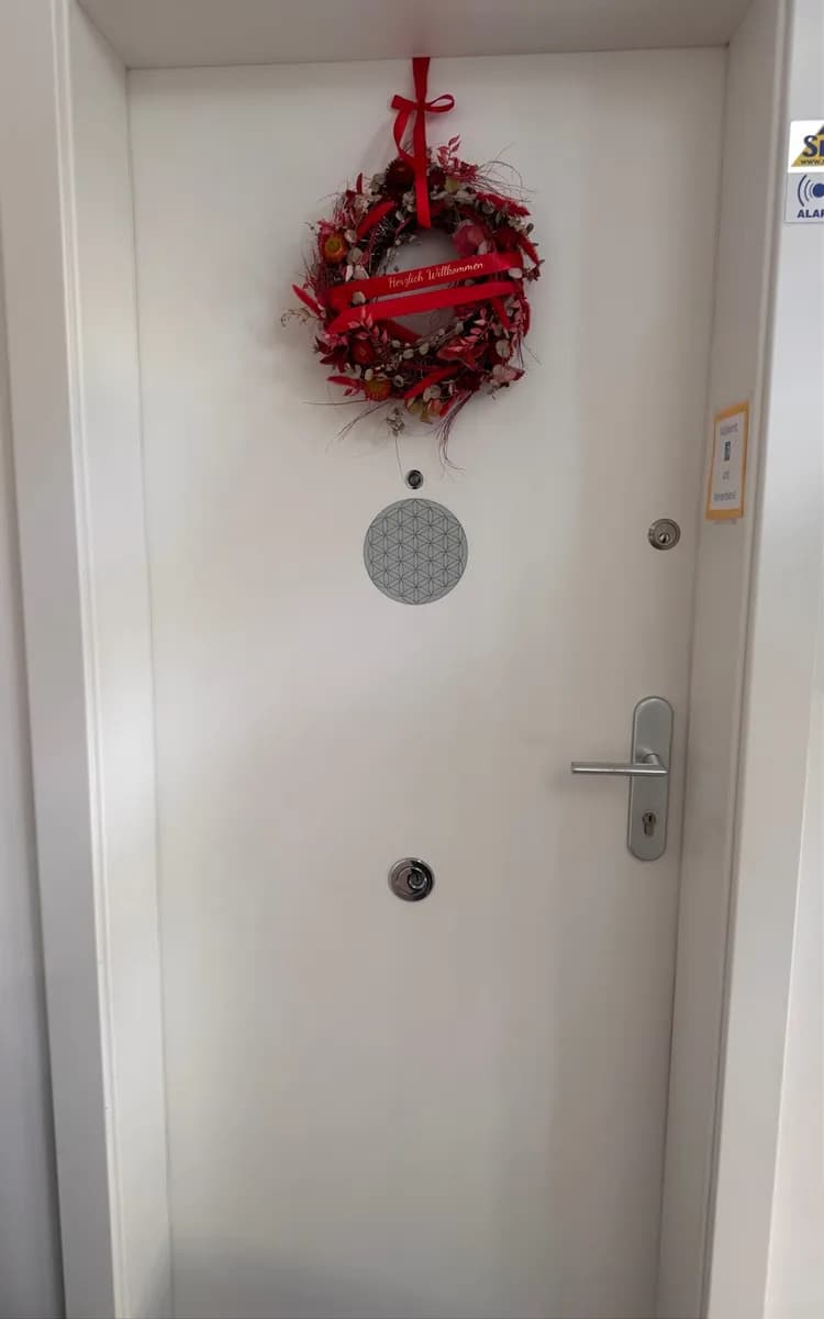 3-Zimmer-Wohnung kaufen in Graz – 91 m², € 349.000 – Bild 2 von 6
