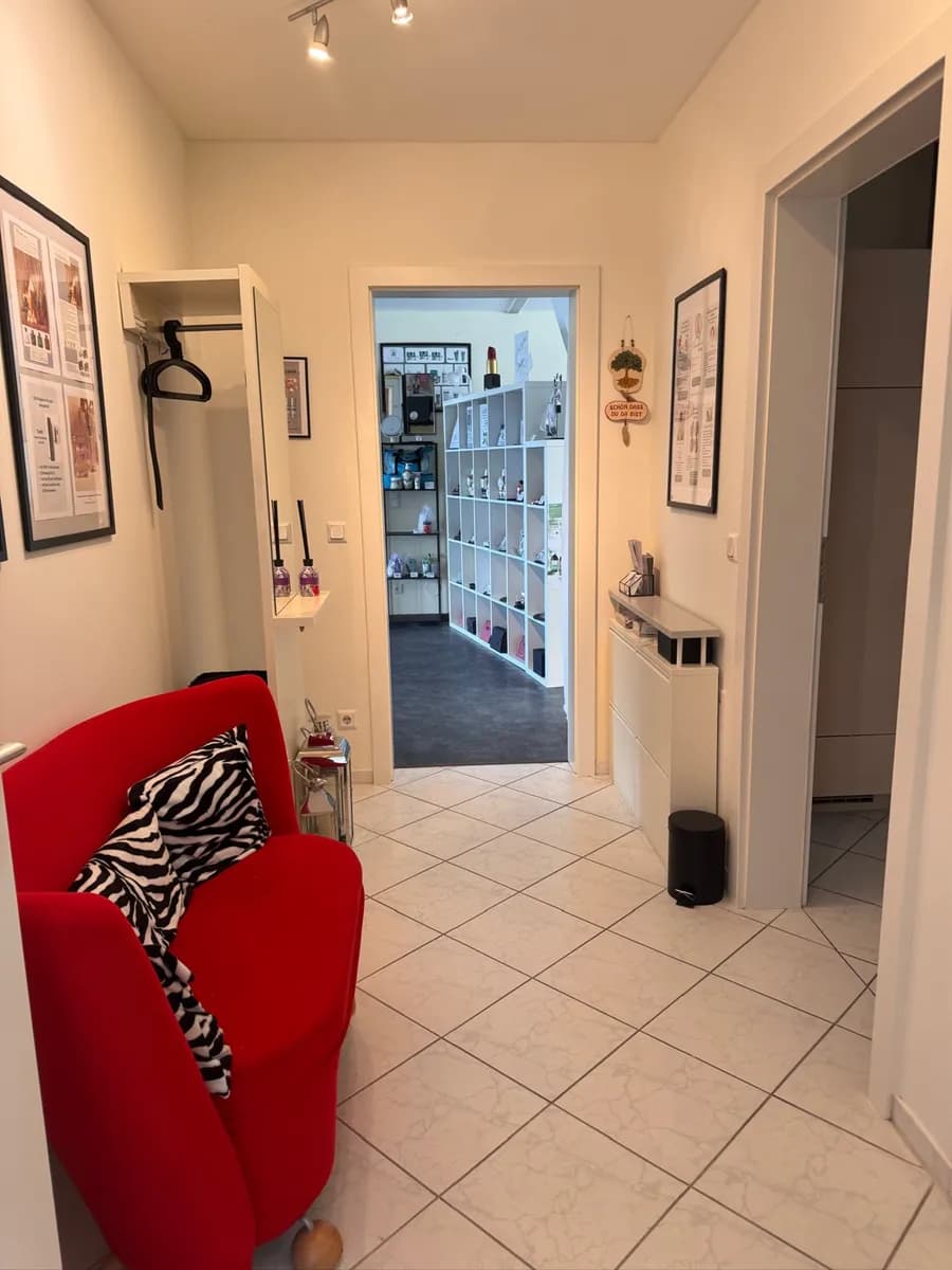 3-Zimmer-Wohnung kaufen in Graz – 91 m², € 349.000 – Bild 3 von 6