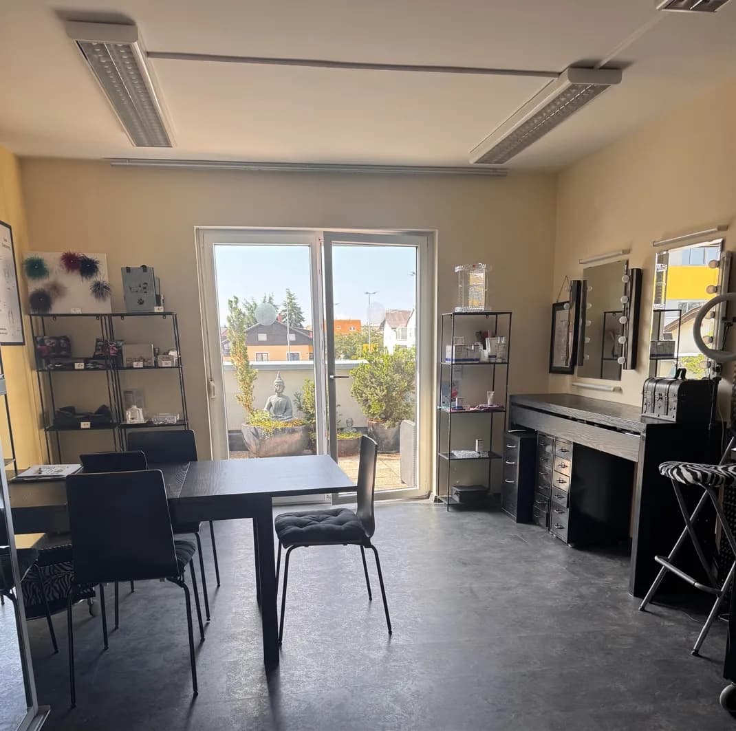 3-Zimmer-Wohnung kaufen in Graz – 91 m², € 349.000 – Bild 4 von 6