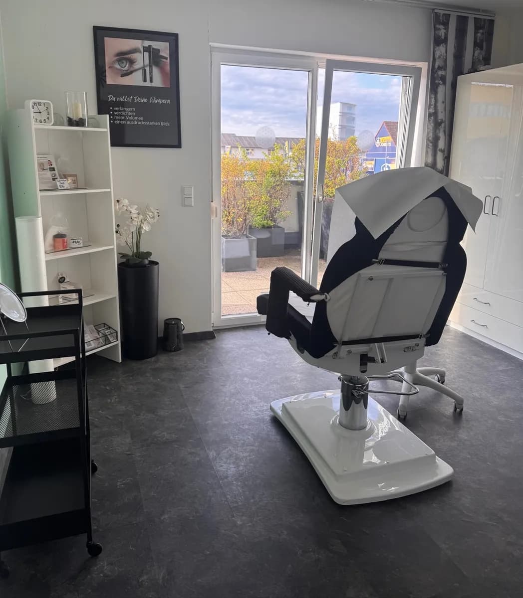 3-Zimmer-Wohnung kaufen in Graz – 91 m², € 349.000 – Bild 5 von 6