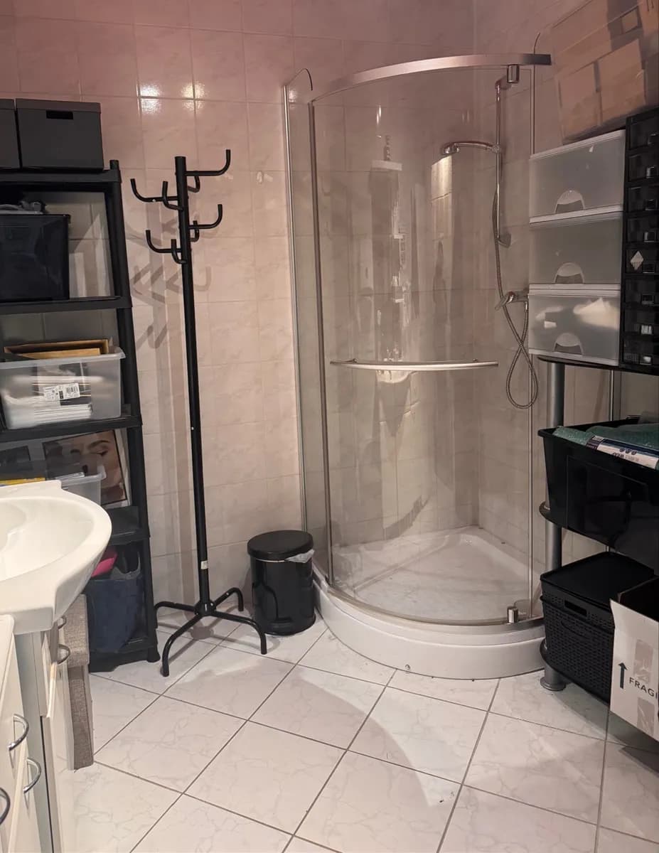 3-Zimmer-Wohnung kaufen in Graz – 91 m², € 349.000 – Bild 6 von 6