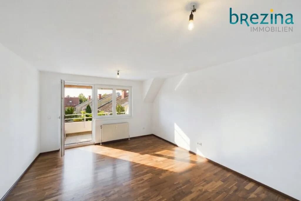 3-Zimmer-Wohnung kaufen in Wien – 81,38 m², € 400.000 – Bild 3 von 31