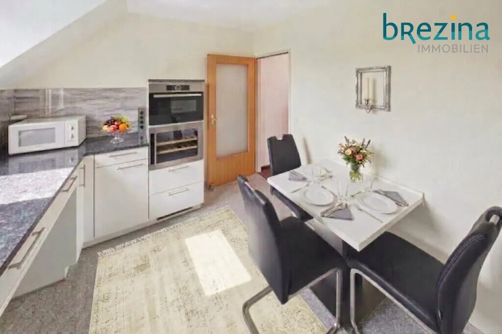 3-Zimmer-Wohnung kaufen in Wien – 81,38 m², € 400.000 – Bild 5 von 31