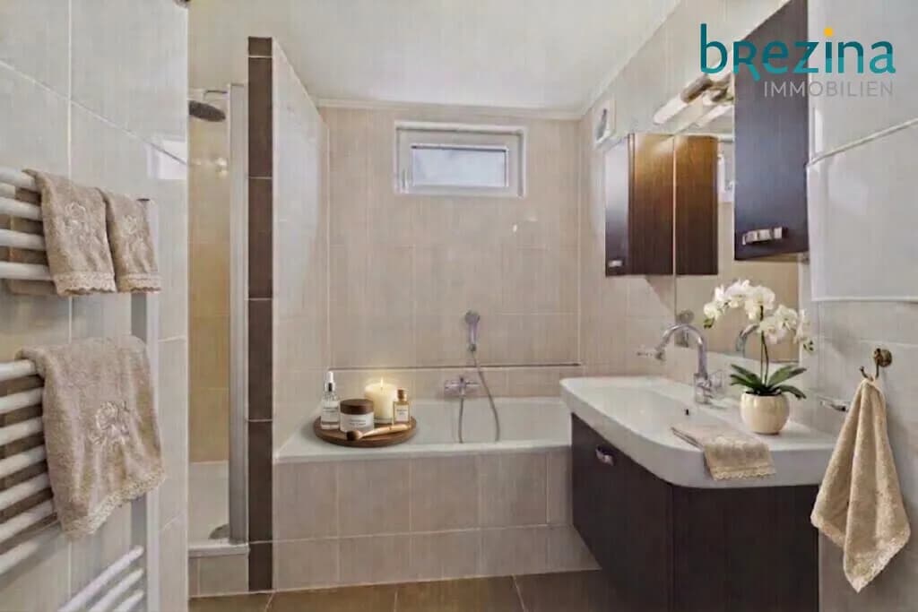 3-Zimmer-Wohnung kaufen in Wien – 81,38 m², € 400.000 – Bild 6 von 31