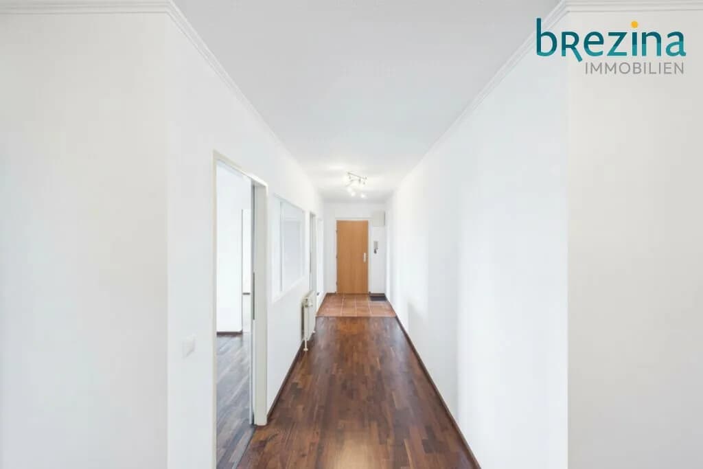 3-Zimmer-Wohnung kaufen in Wien – 81,38 m², € 400.000 – Bild 8 von 31