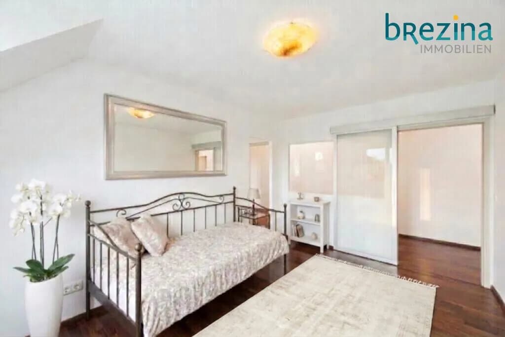 3-Zimmer-Wohnung kaufen in Wien – 81,38 m², € 400.000 – Bild 9 von 31