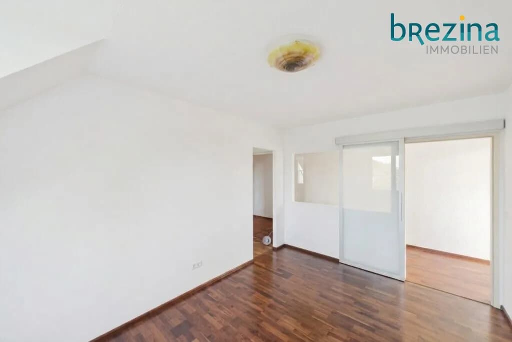 3-Zimmer-Wohnung kaufen in Wien – 81,38 m², € 400.000 – Bild 10 von 31