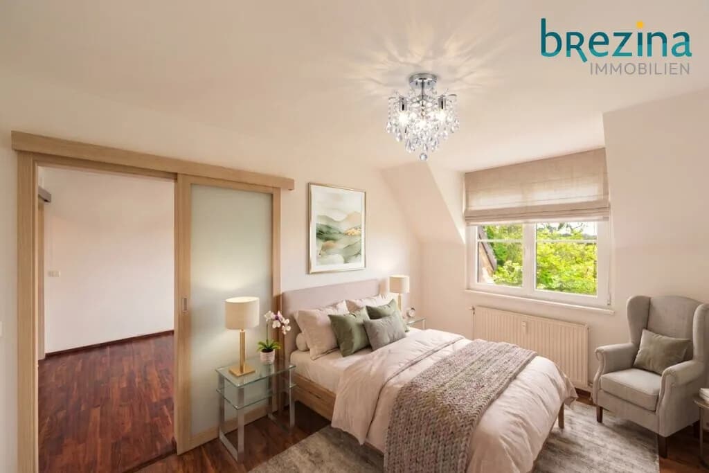 3-Zimmer-Wohnung kaufen in Wien – 81,38 m², € 400.000 – Bild 11 von 31