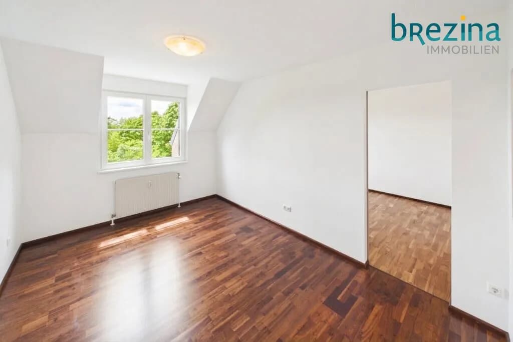 3-Zimmer-Wohnung kaufen in Wien – 81,38 m², € 400.000 – Bild 13 von 31
