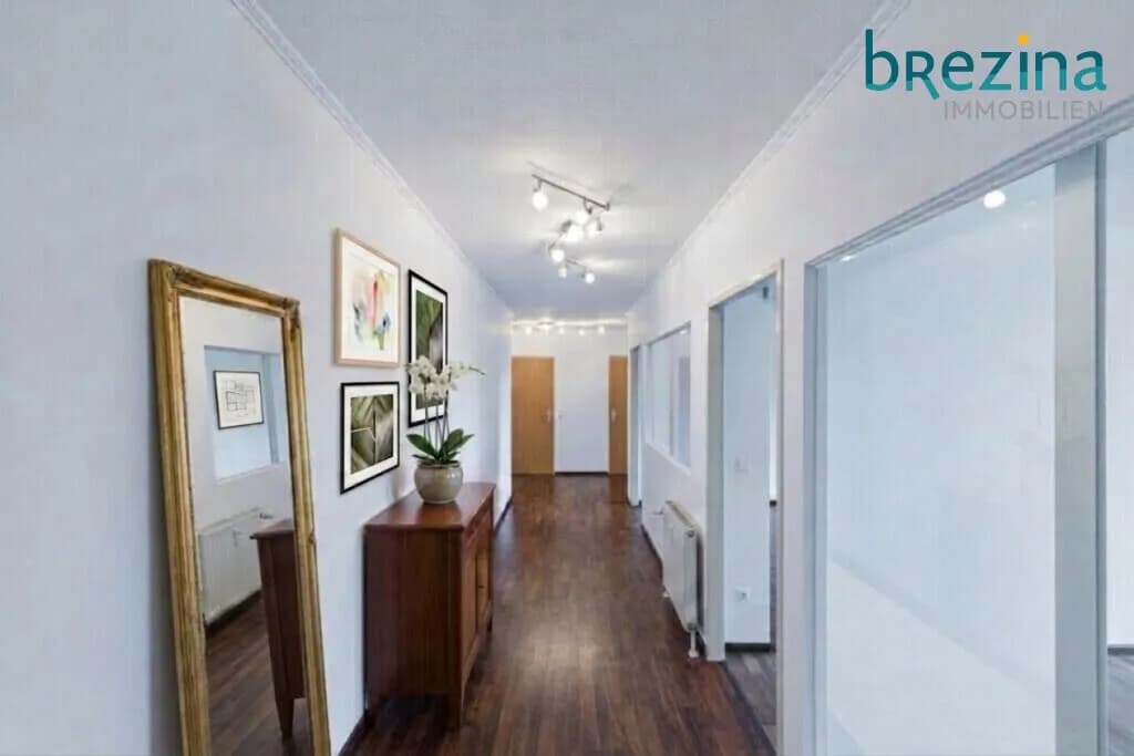 3-Zimmer-Wohnung kaufen in Wien – 81,38 m², € 400.000 – Bild 14 von 31