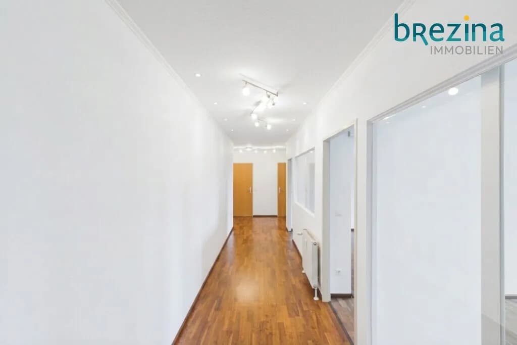 3-Zimmer-Wohnung kaufen in Wien – 81,38 m², € 400.000 – Bild 15 von 31