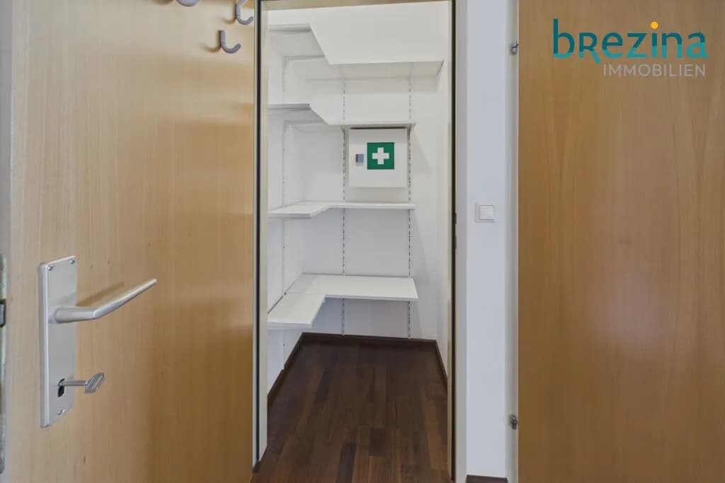 3-Zimmer-Wohnung kaufen in Wien – 81,38 m², € 400.000 – Bild 16 von 31