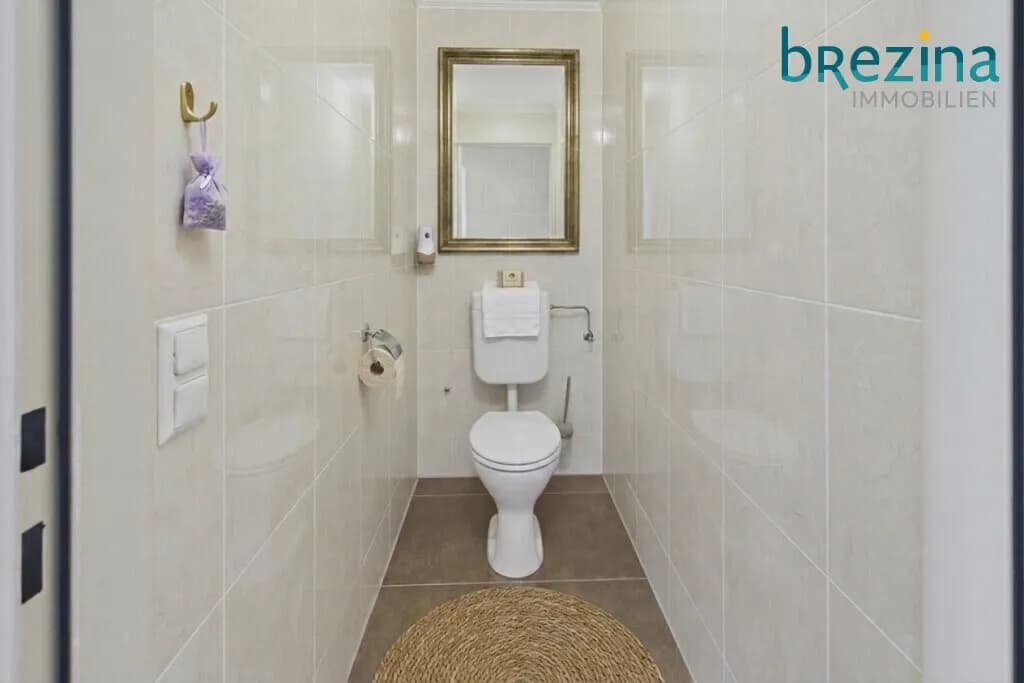 3-Zimmer-Wohnung kaufen in Wien – 81,38 m², € 400.000 – Bild 17 von 31