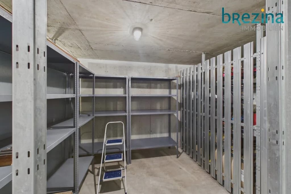 3-Zimmer-Wohnung kaufen in Wien – 81,38 m², € 400.000 – Bild 19 von 31