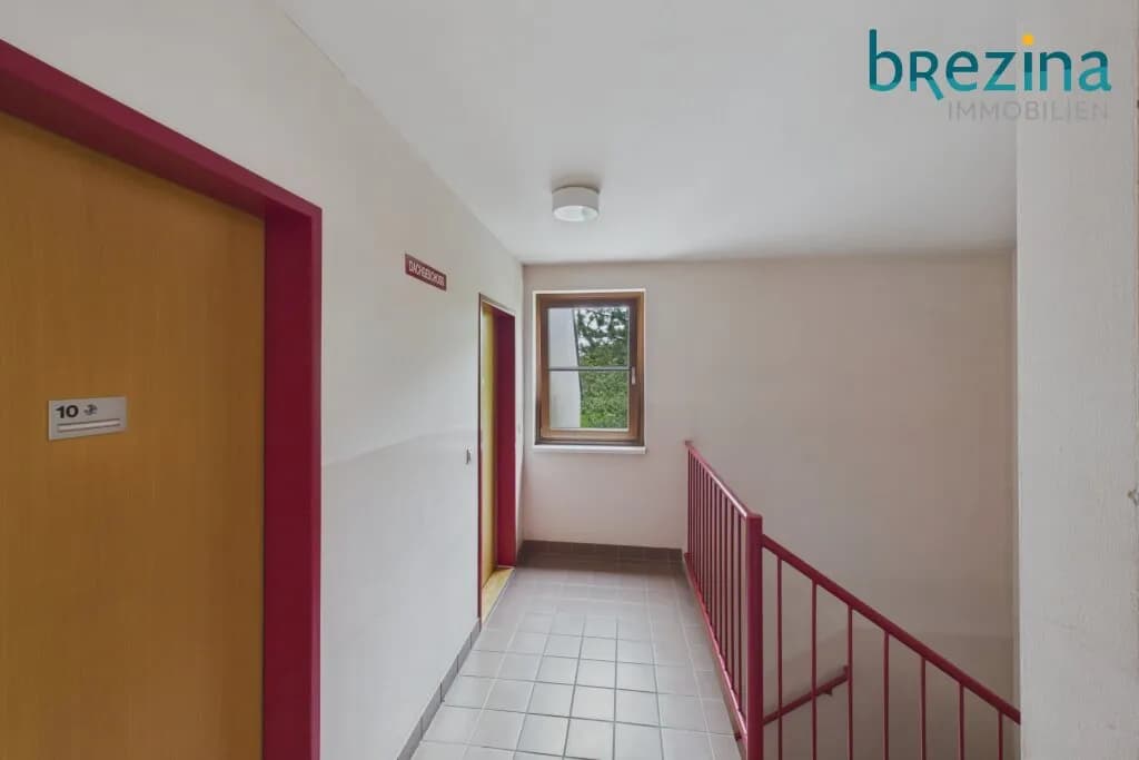 3-Zimmer-Wohnung kaufen in Wien – 81,38 m², € 400.000 – Bild 20 von 31